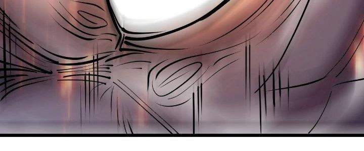 Tinh Lao Chapter 23 - 98