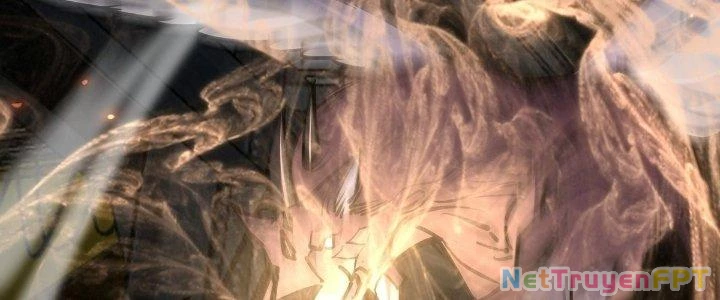 Tinh Lao Chapter 23 - 100