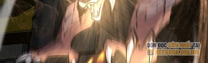 Tinh Lao Chapter 23 - 101