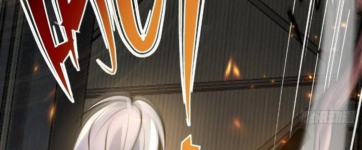 Tinh Lao Chapter 23 - 103