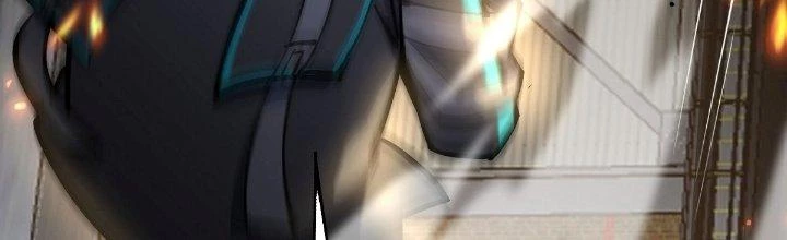 Tinh Lao Chapter 23 - 105