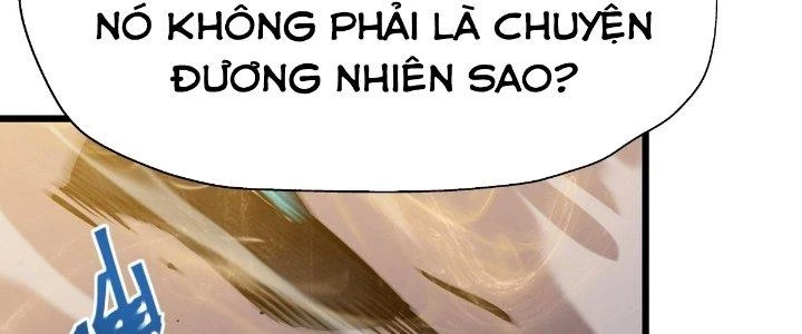 Tinh Lao Chapter 23 - 107