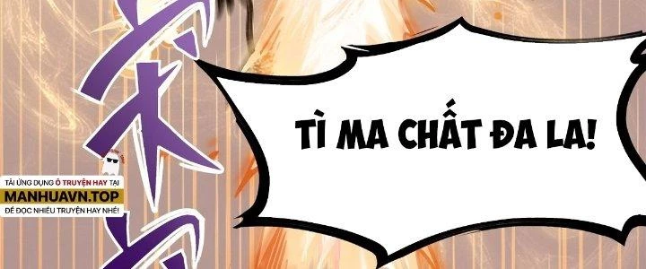 Tinh Lao Chapter 23 - 111