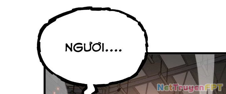 Tinh Lao Chapter 23 - 116