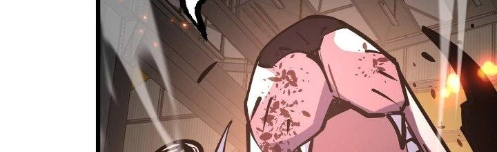 Tinh Lao Chapter 23 - 117