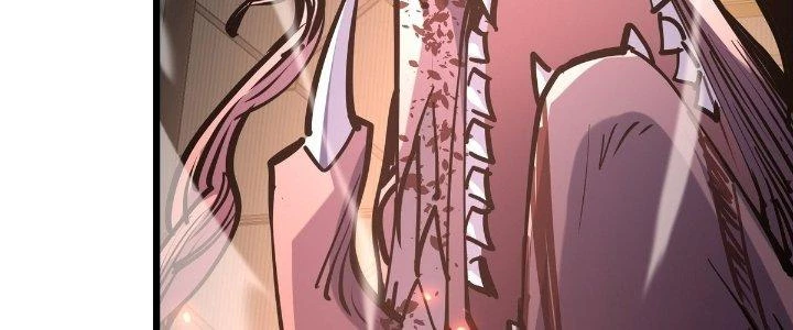 Tinh Lao Chapter 23 - 118