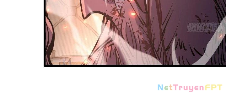 Tinh Lao Chapter 23 - 119