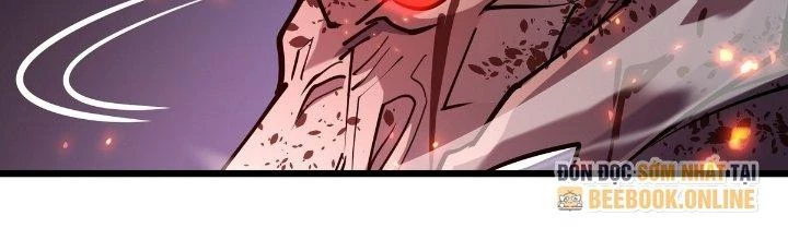 Tinh Lao Chapter 23 - 121