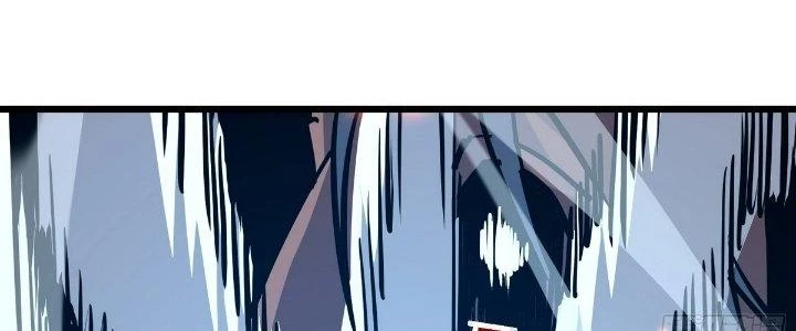 Tinh Lao Chapter 23 - 122