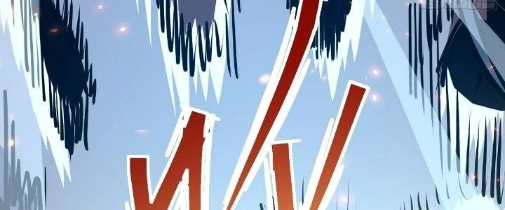 Tinh Lao Chapter 23 - 123