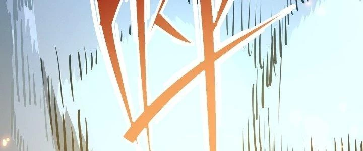 Tinh Lao Chapter 23 - 124