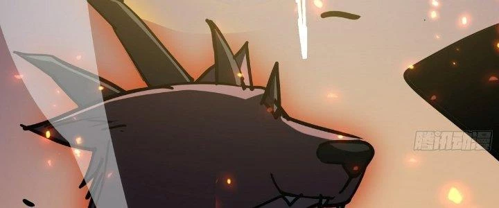 Tinh Lao Chapter 23 - 126