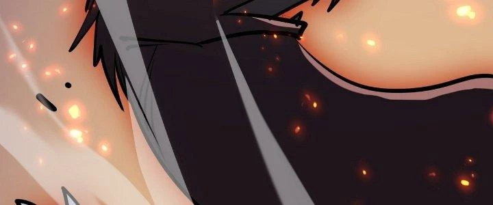 Tinh Lao Chapter 23 - 127