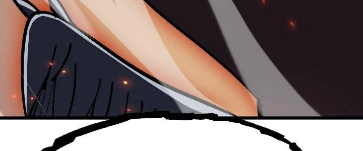 Tinh Lao Chapter 23 - 128