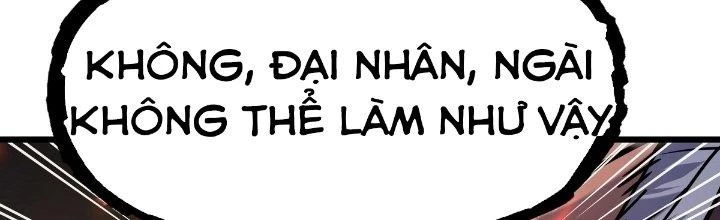 Tinh Lao Chapter 23 - 129