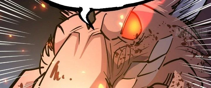 Tinh Lao Chapter 23 - 130