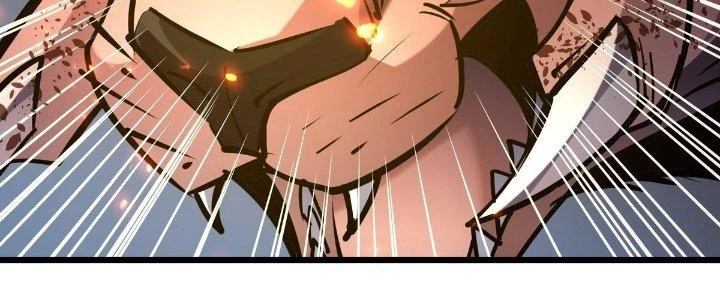 Tinh Lao Chapter 23 - 131