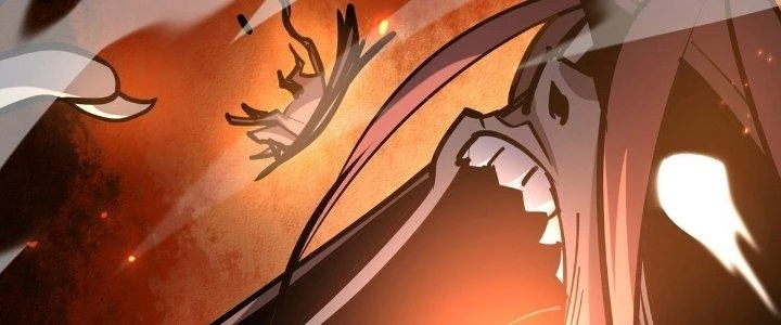 Tinh Lao Chapter 23 - 134