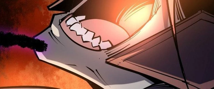 Tinh Lao Chapter 23 - 135