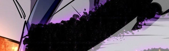 Tinh Lao Chapter 23 - 137