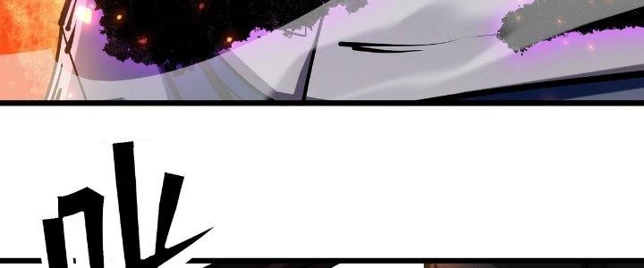 Tinh Lao Chapter 23 - 138