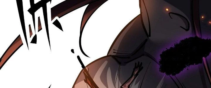 Tinh Lao Chapter 23 - 139