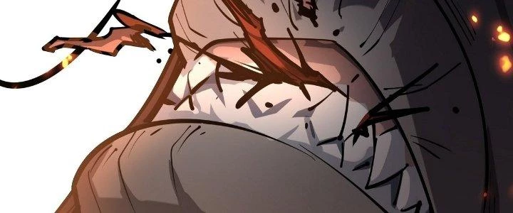 Tinh Lao Chapter 23 - 140