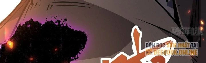 Tinh Lao Chapter 23 - 141