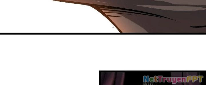 Tinh Lao Chapter 23 - 143