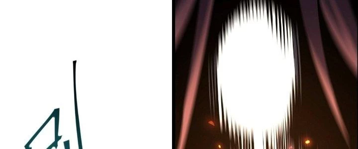 Tinh Lao Chapter 23 - 144