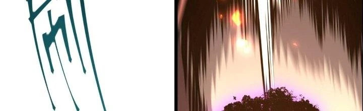 Tinh Lao Chapter 23 - 145