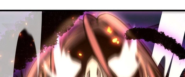 Tinh Lao Chapter 23 - 147