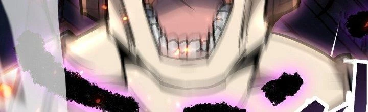 Tinh Lao Chapter 23 - 149