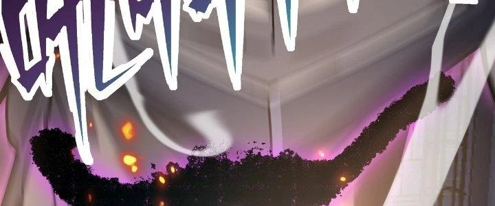 Tinh Lao Chapter 23 - 151