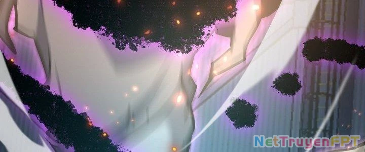 Tinh Lao Chapter 23 - 152