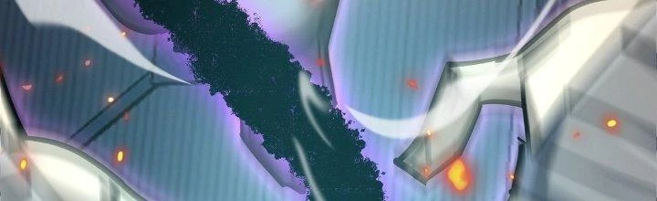 Tinh Lao Chapter 23 - 153