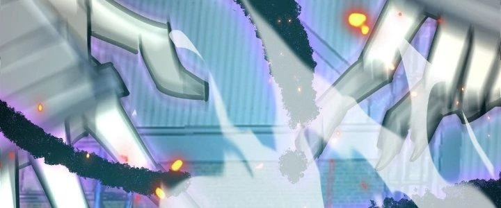 Tinh Lao Chapter 23 - 154