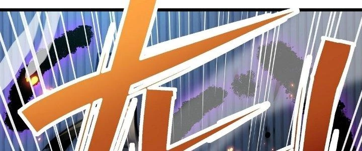 Tinh Lao Chapter 23 - 156