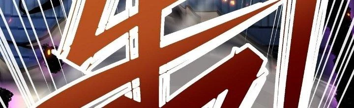 Tinh Lao Chapter 23 - 157