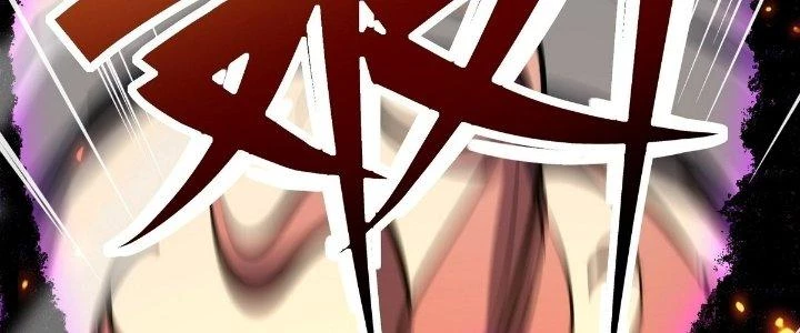 Tinh Lao Chapter 23 - 158