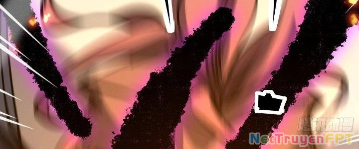 Tinh Lao Chapter 23 - 159