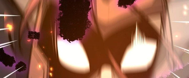 Tinh Lao Chapter 23 - 160