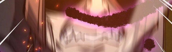 Tinh Lao Chapter 23 - 161