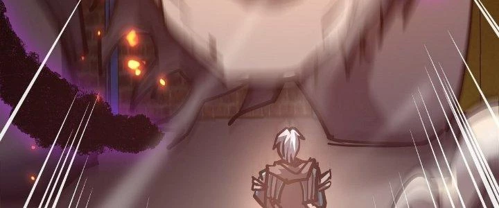 Tinh Lao Chapter 23 - 162