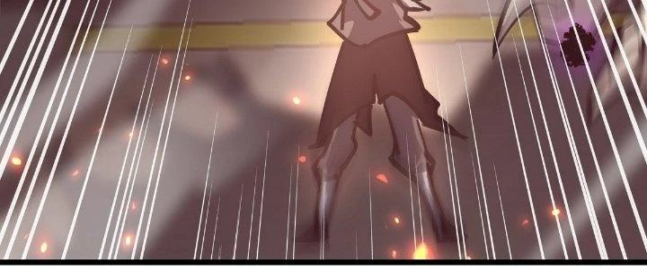 Tinh Lao Chapter 23 - 163