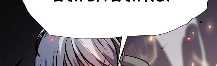 Tinh Lao Chapter 23 - 165