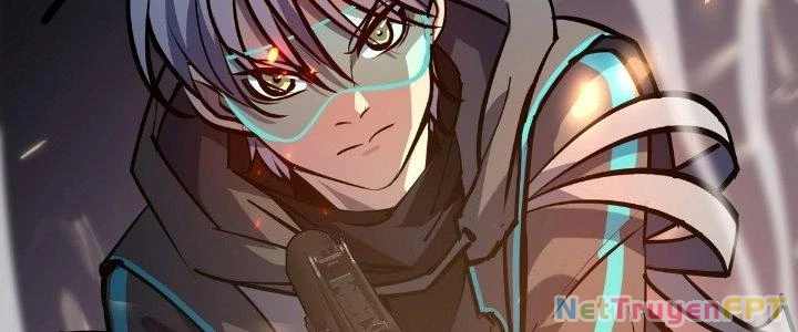 Tinh Lao Chapter 23 - 166