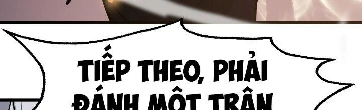 Tinh Lao Chapter 23 - 169