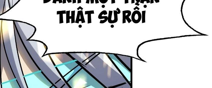 Tinh Lao Chapter 23 - 170