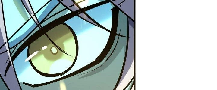 Tinh Lao Chapter 23 - 171